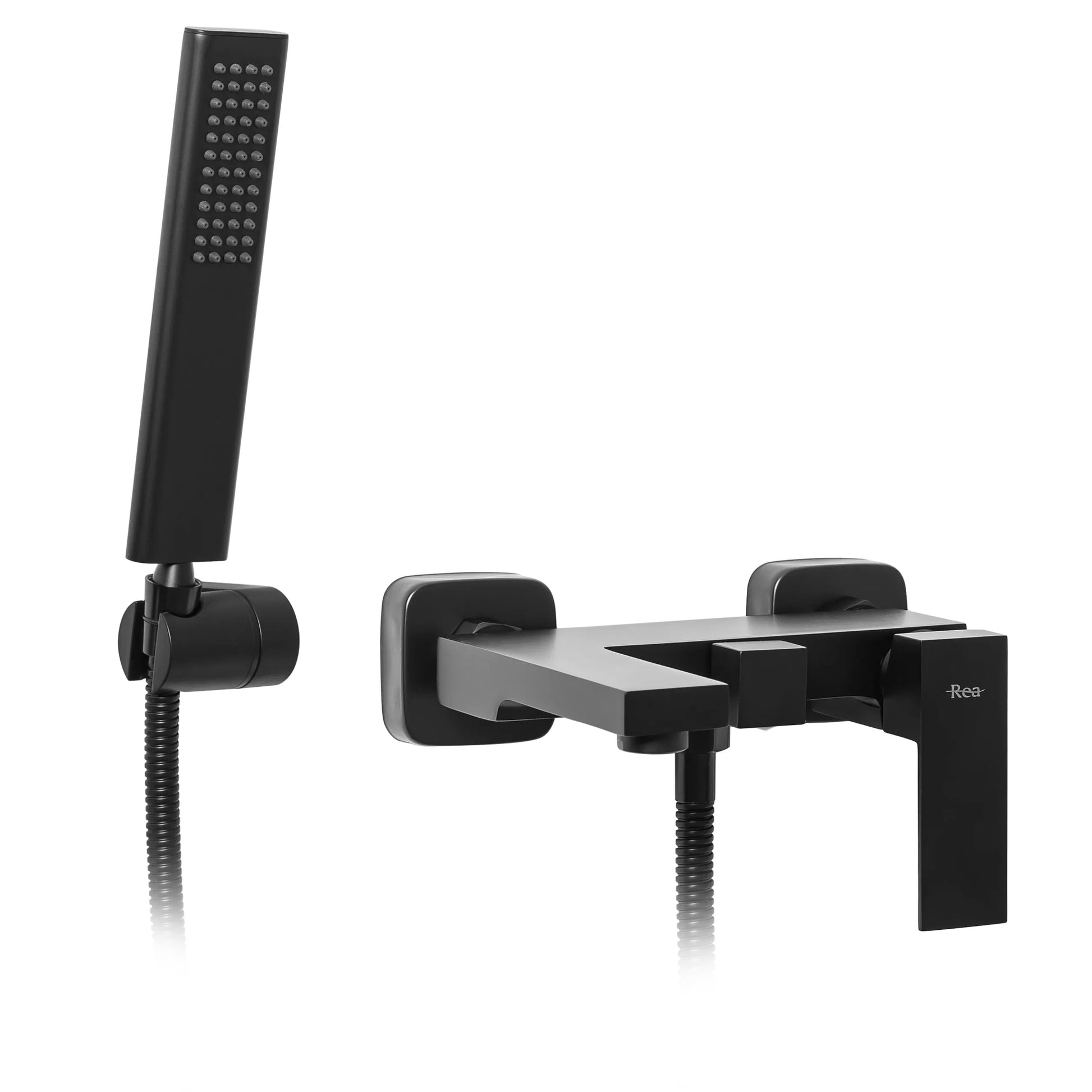 Baterie pentru cadă Rea Fenix Black  5