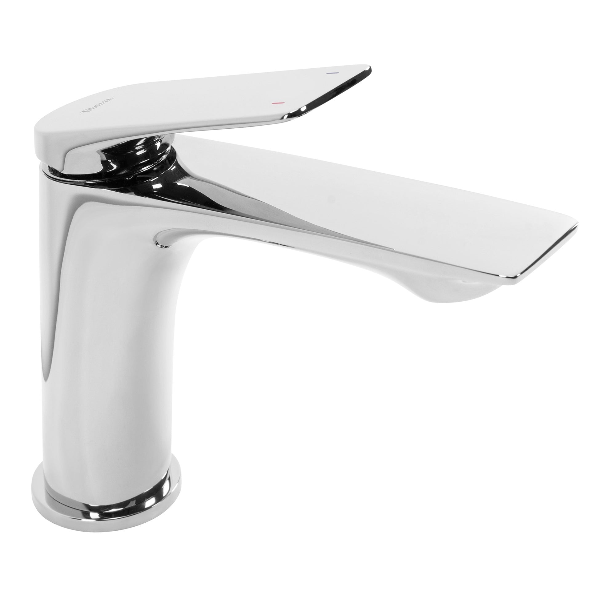 Baterie Pentru Baie Rea Avalon Chrome Low  3