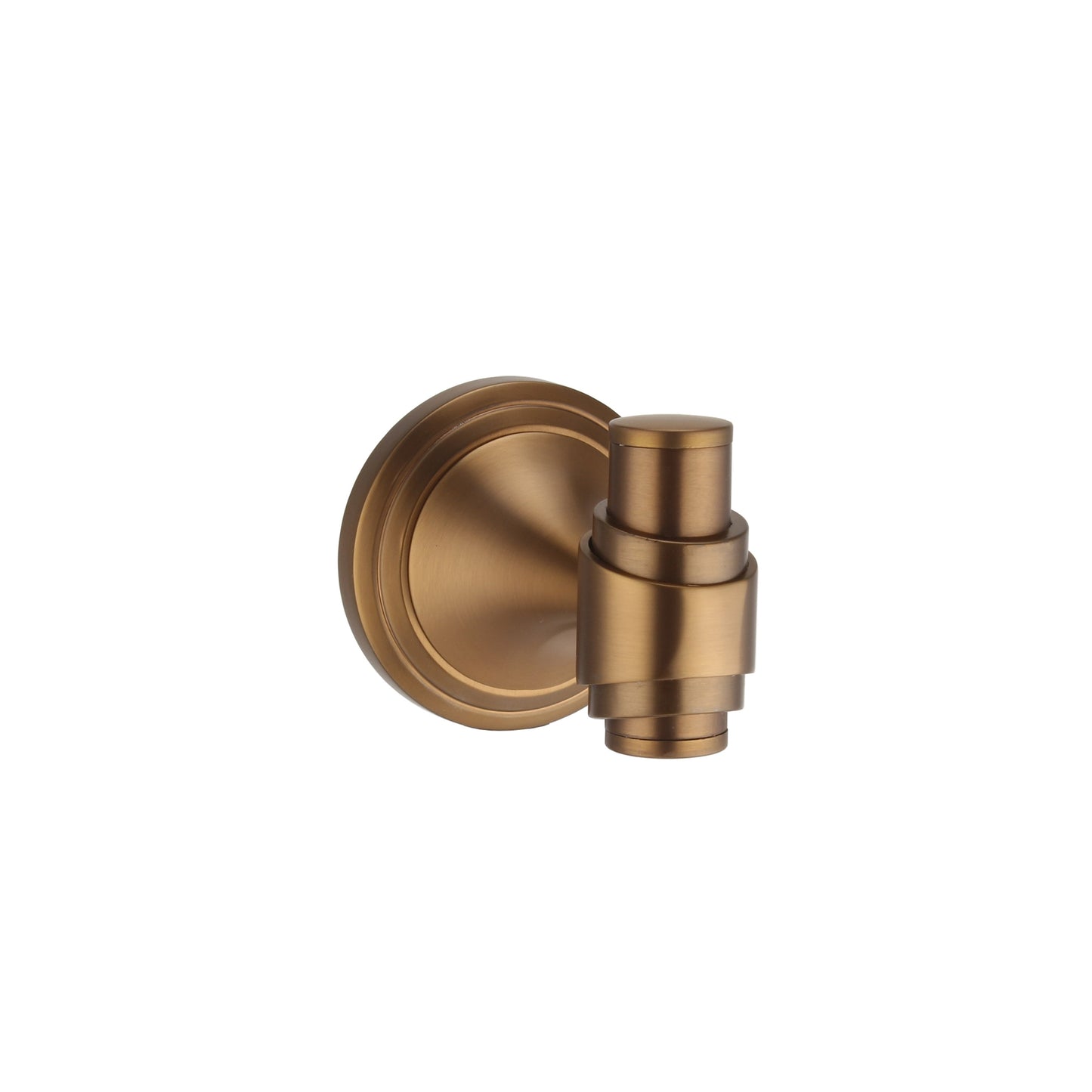 Cuier Baie 16101 Aristo Cupru Periat  1