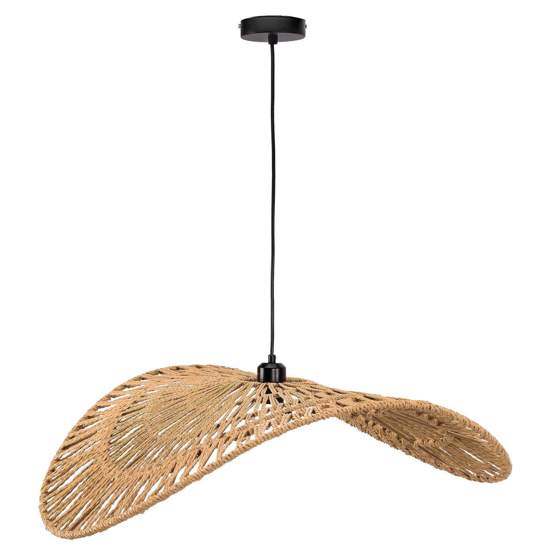 Lampă Boho APP1740-1CP 80cm  5