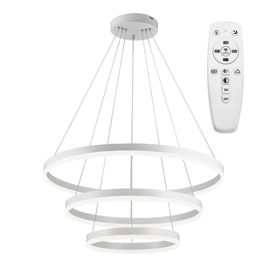 Lampă Vegas 20/40/60 + Telecomandă App657  1