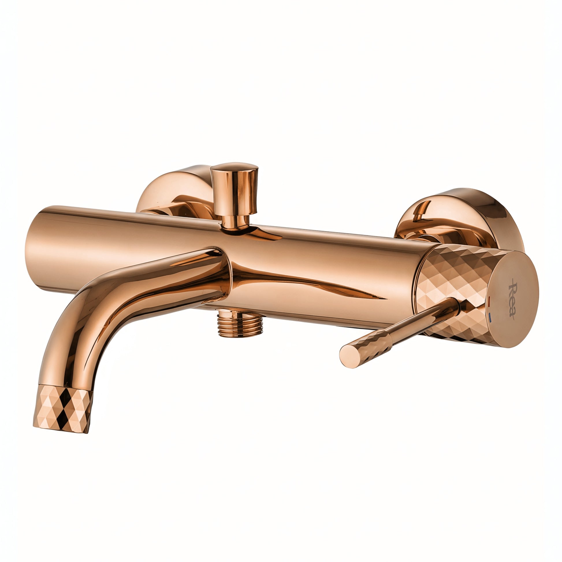 Baterie pentru cada Rea Lungo Diamond Copper  6