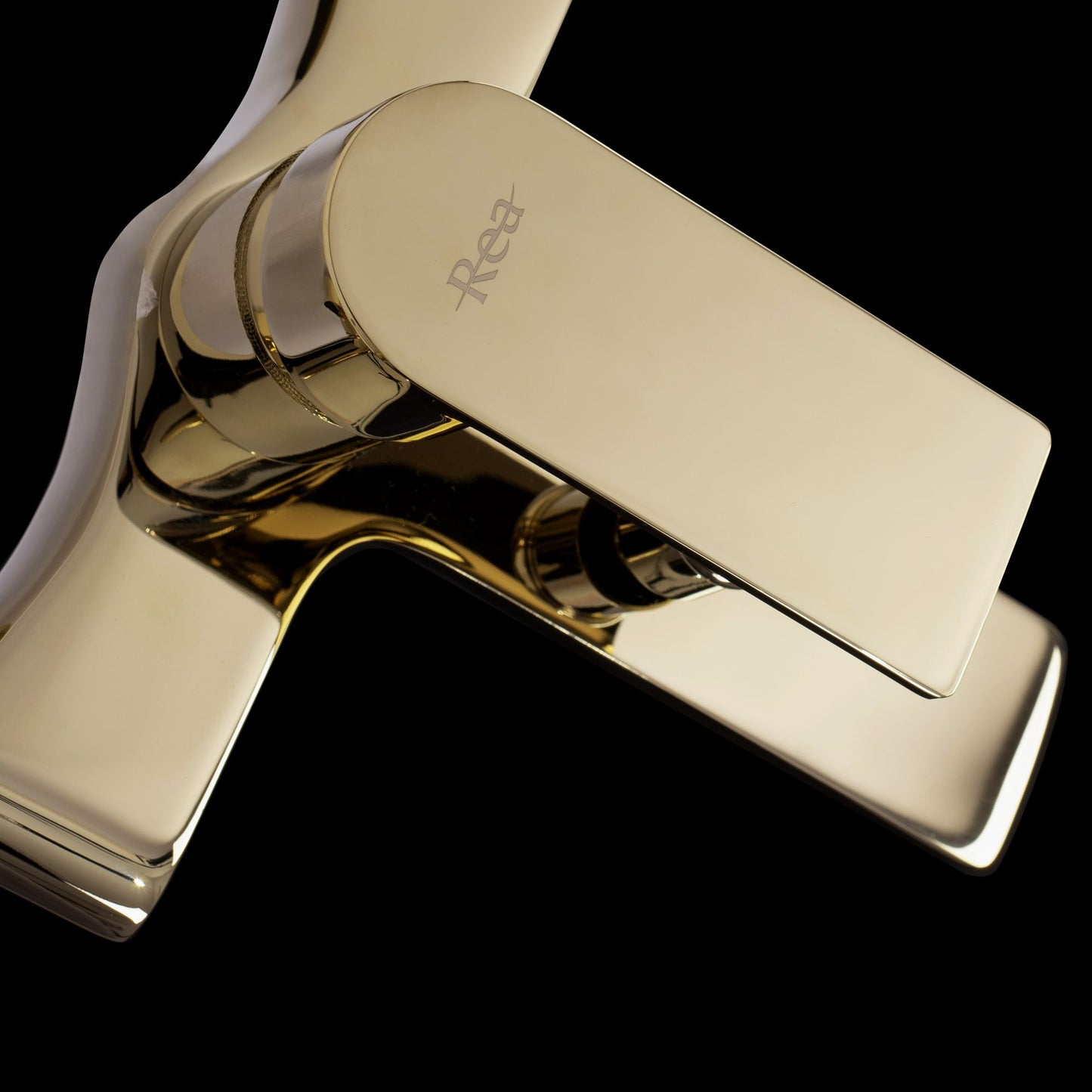 Baterie cada REA MAYSON Gold  5