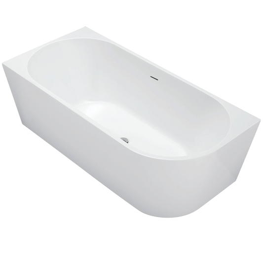 Cada SYDNEY BELLANTO LEFT 150cm  1