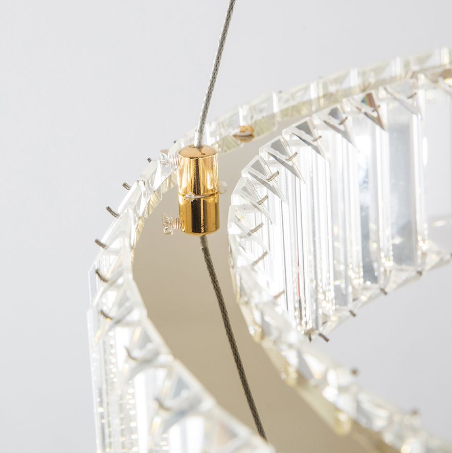 Lampa APP1079-CP  3