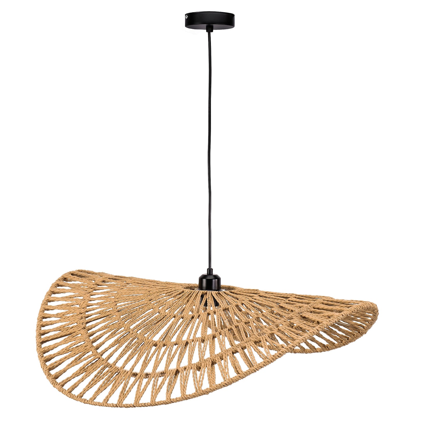 Lampă Boho APP1740-1CP 80cm  1