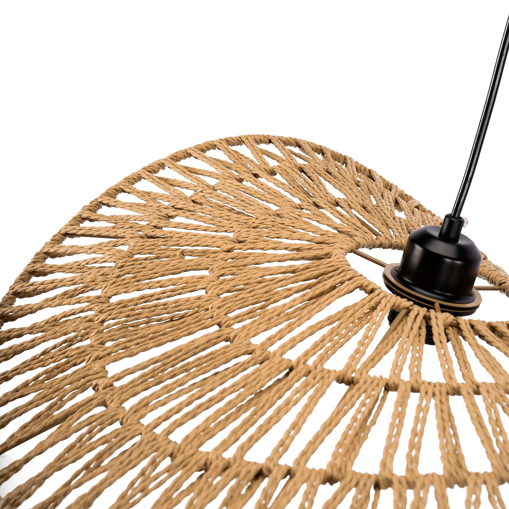 Lampă Boho APP1739-1CP 50cm  3