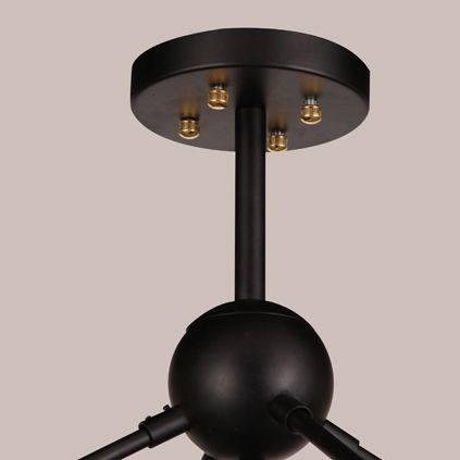 Lustra APP264-10C 5