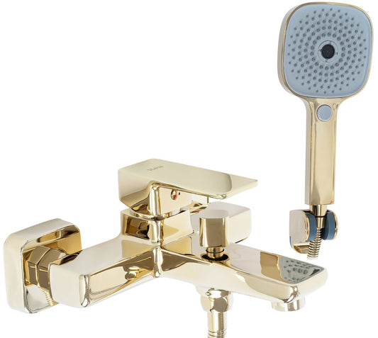 Baterie cadă REA Orix Gold  1