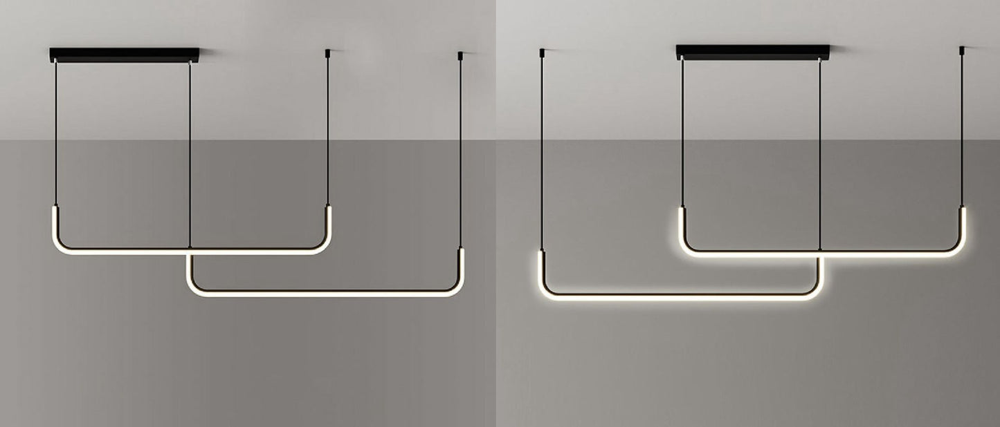 Lampa Led APP980-1CP 3
