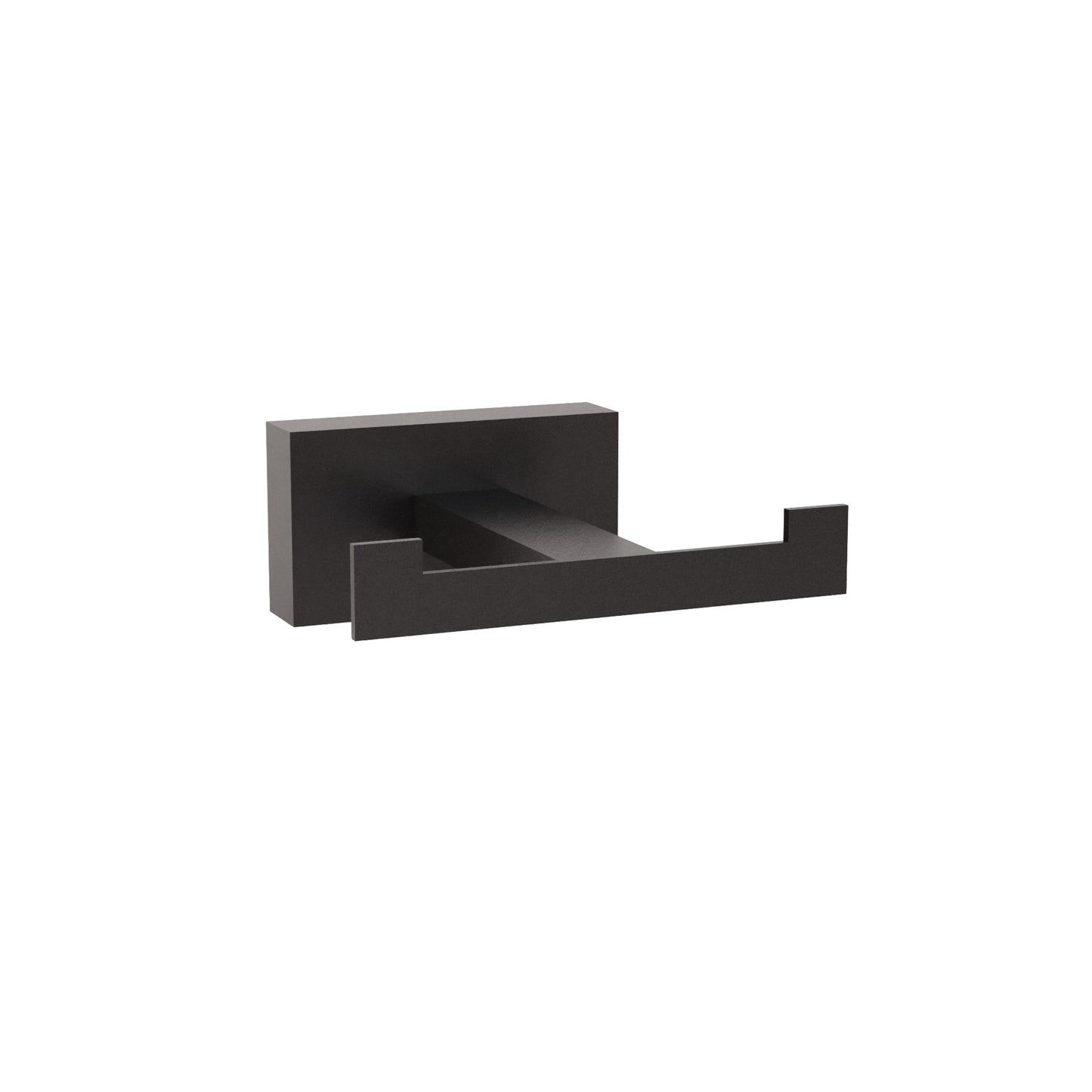 Cuier De Baie Oste 205 Black  1