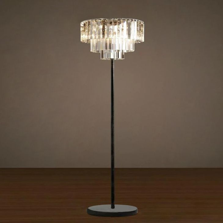 Lampa APP925-3F  7
