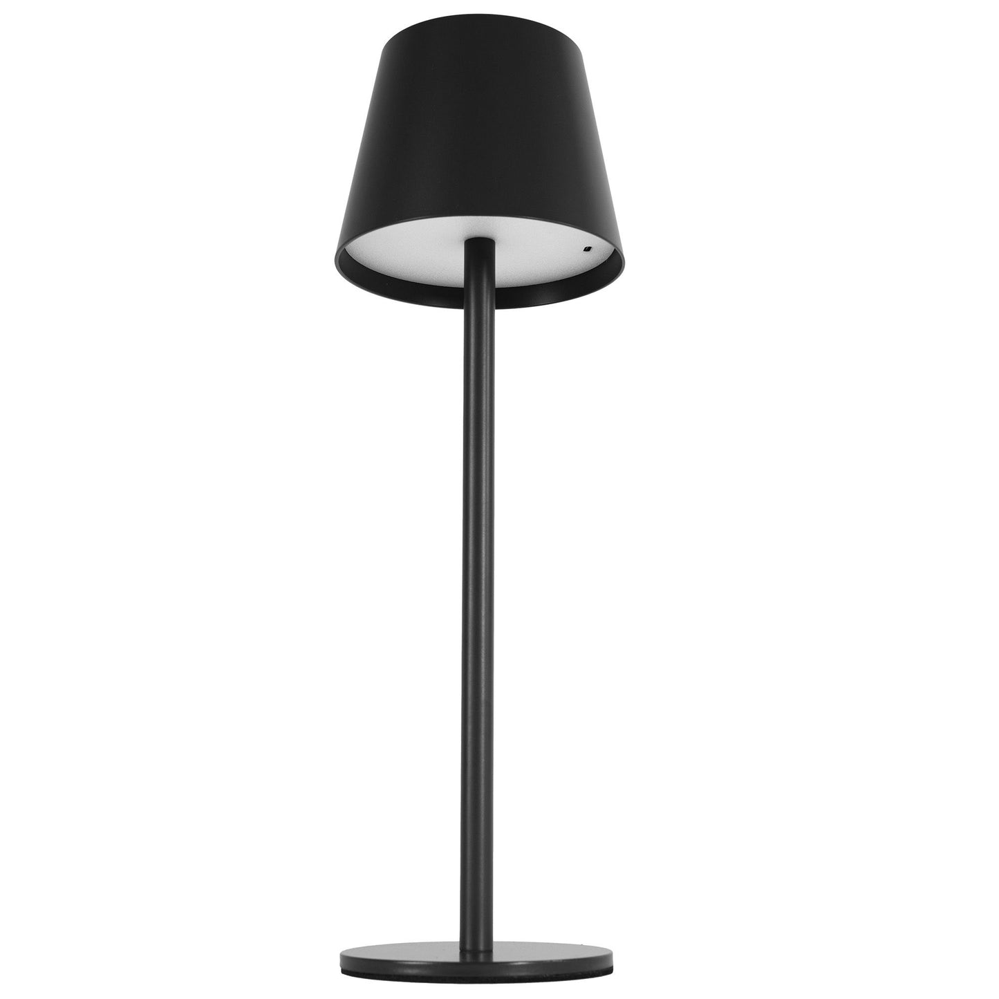 Veioza APP1365-T Black 4