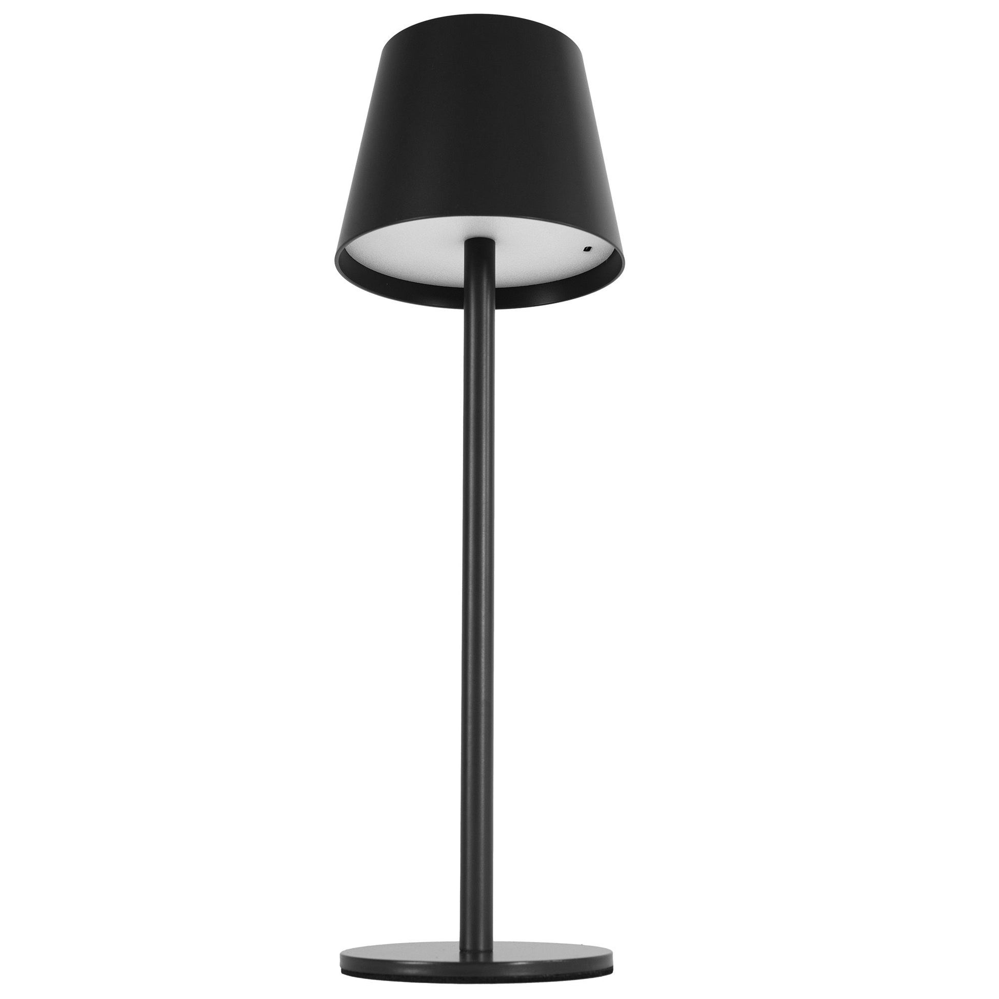 Veioza APP1365-T Black 4