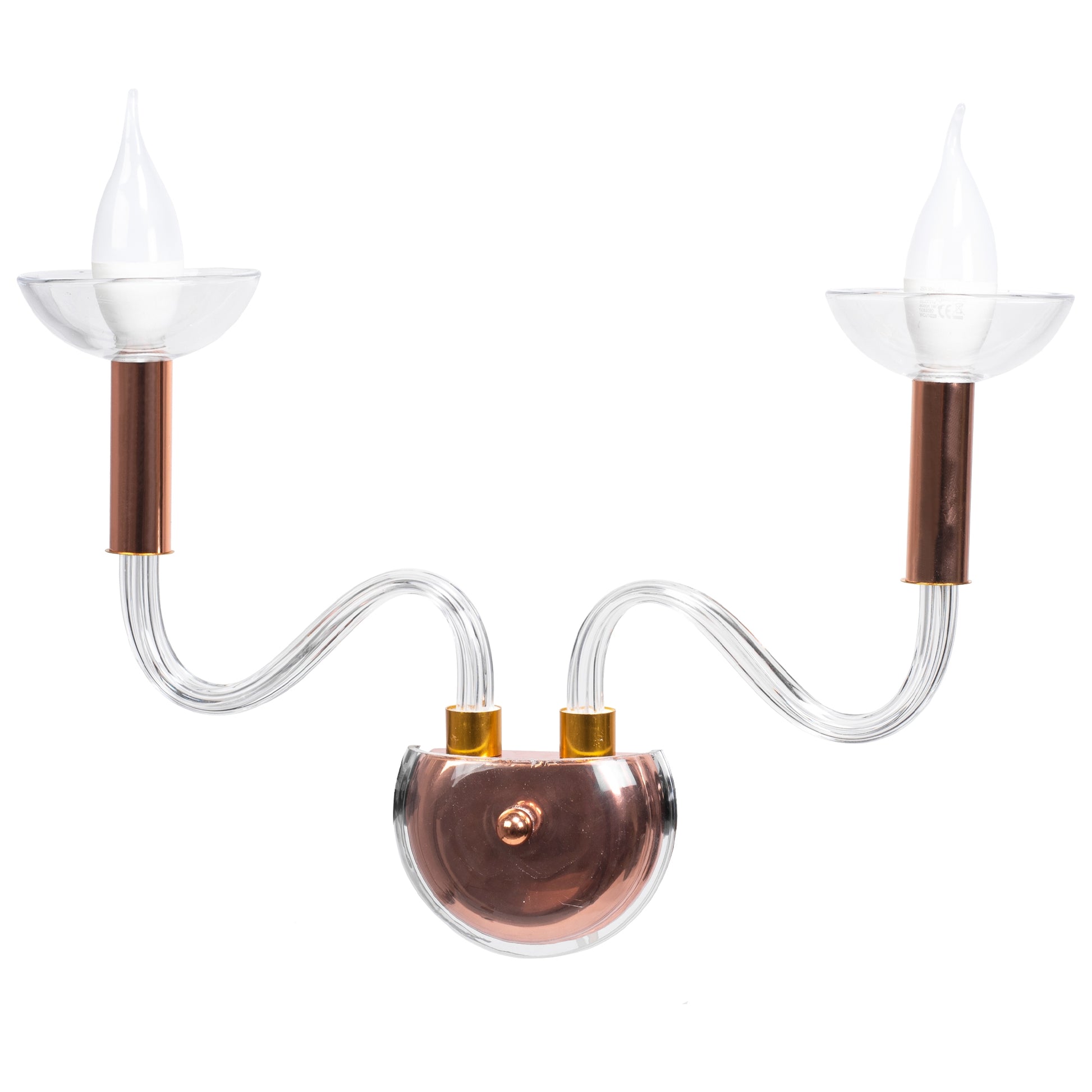 Aplica Perete APP1082-2W  3