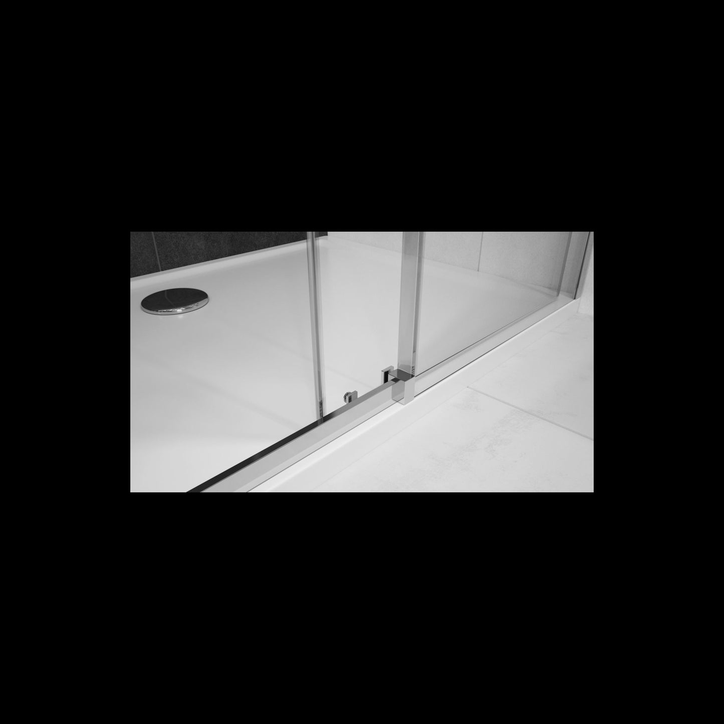 Cabina de dus Rea Nixon 120x90 dreapta 6