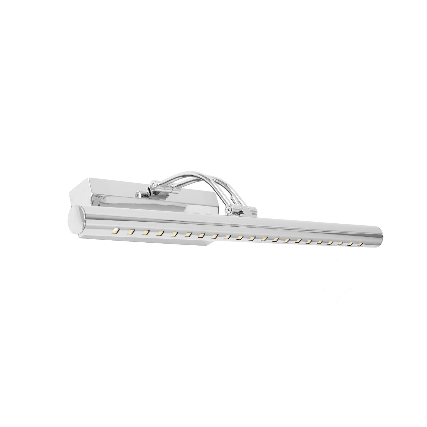 APLICA de baie LED pentru oglinda 5W 40CM APP364-1W Crom  1