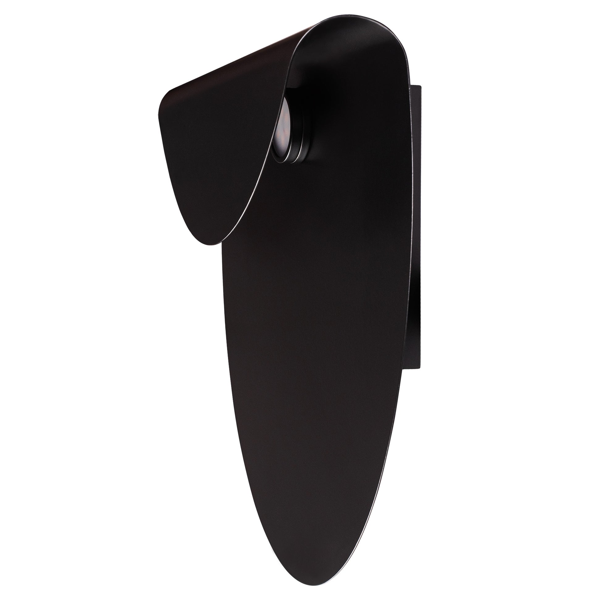 Lampa De Perete App1429-w Black  4