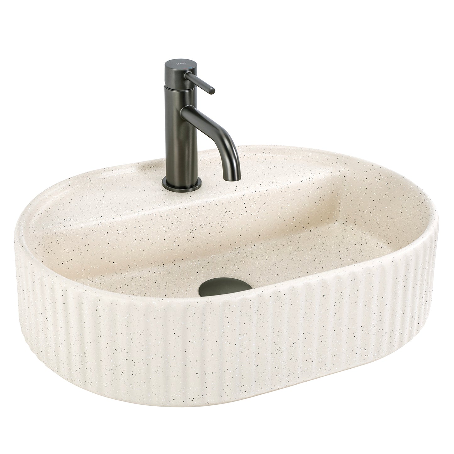 Lavoar pe blat Rea Marcela 50 Vanilla  1