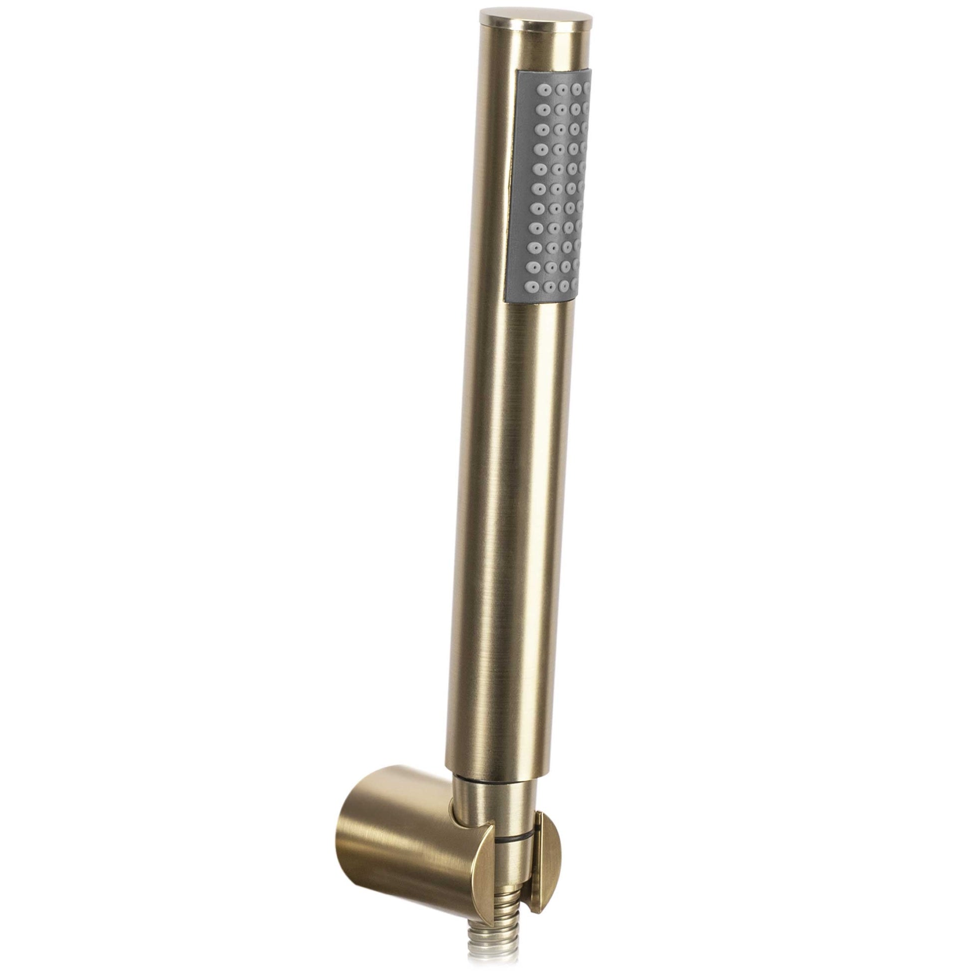 Baterie De Duș Rea Argon Brush Gold  3