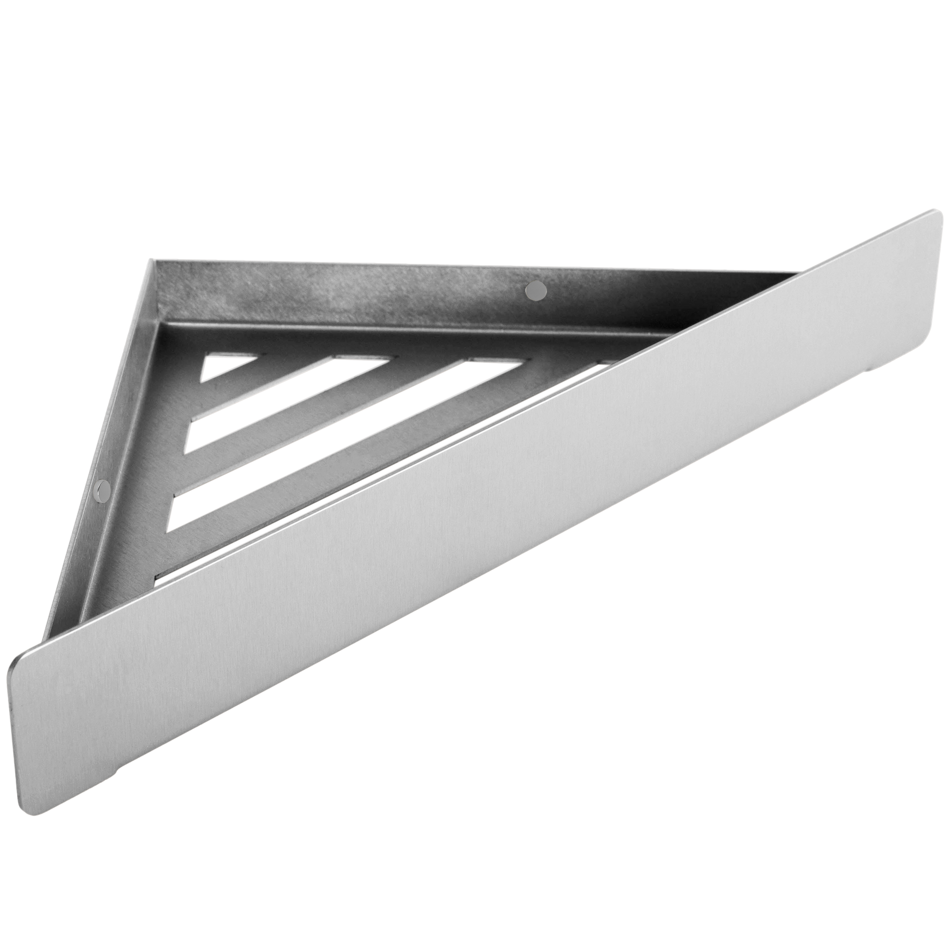 Raft Pentru Baie Sf07 Steel Brush  1