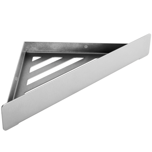 Raft Pentru Baie Sf07 Steel Brush  1