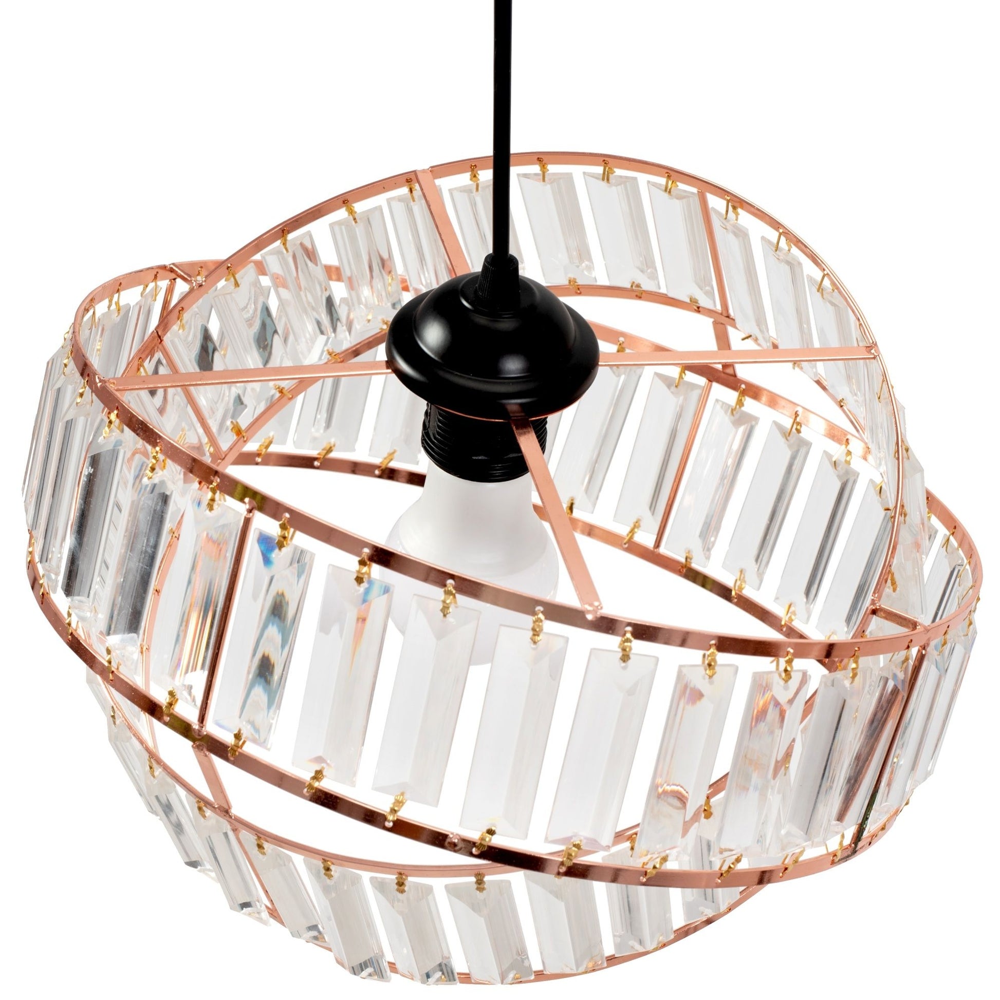 Lampa APP1105-1CP  8