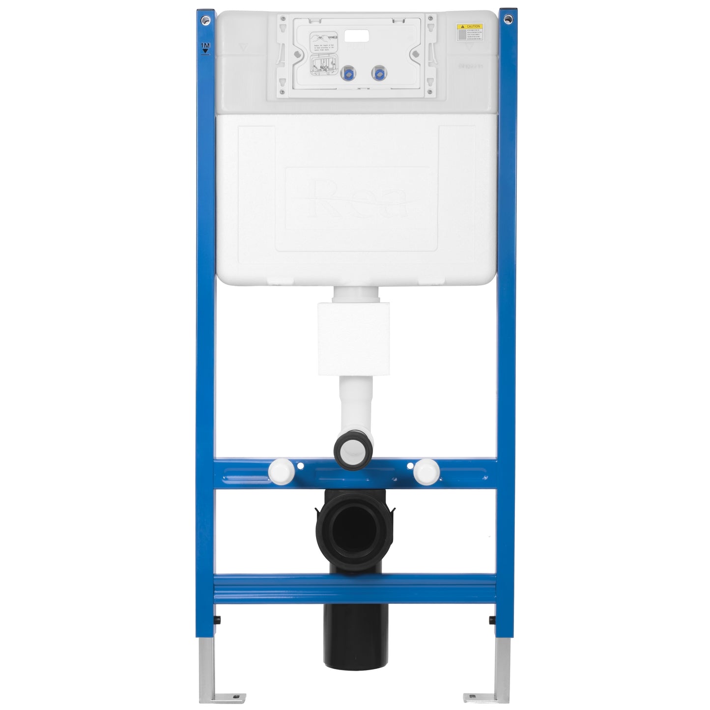 Cadru Wc Încastrat K011a-q  3