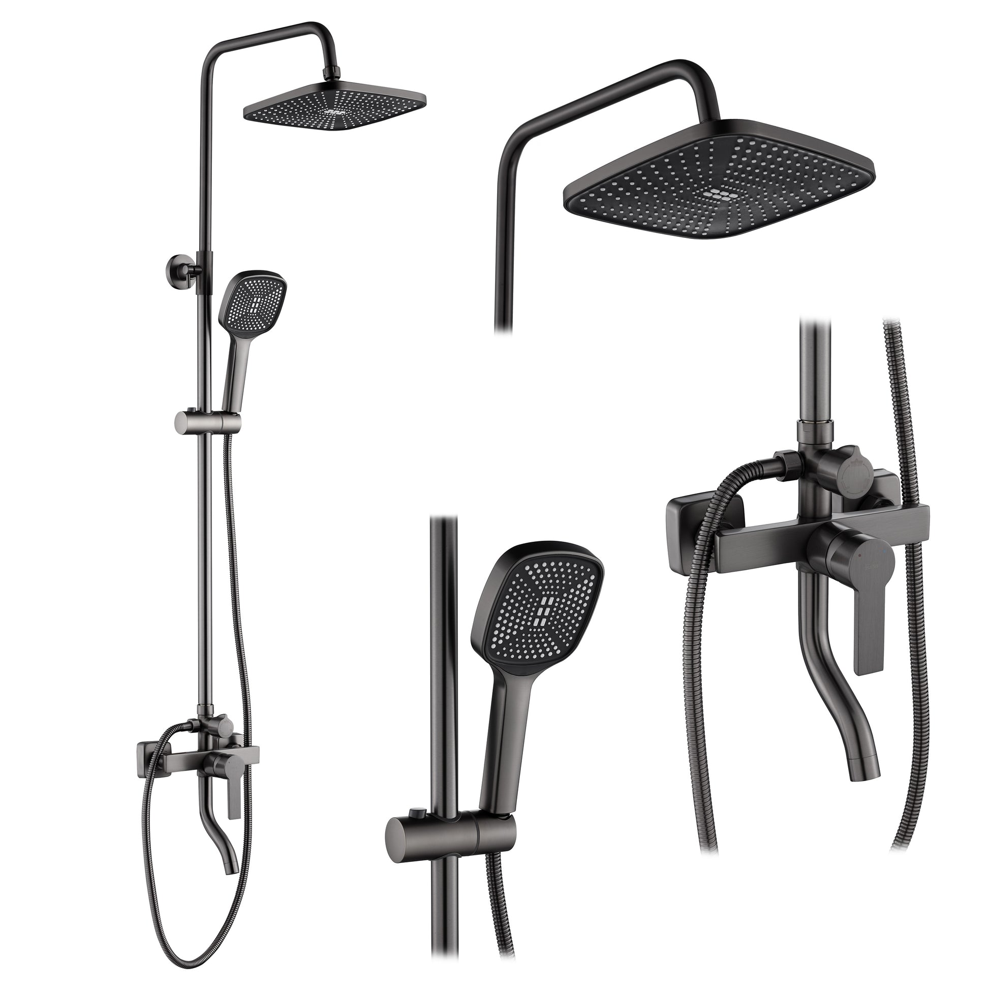 Set dus MY2021-77C REA ARGUS TYTAN  1