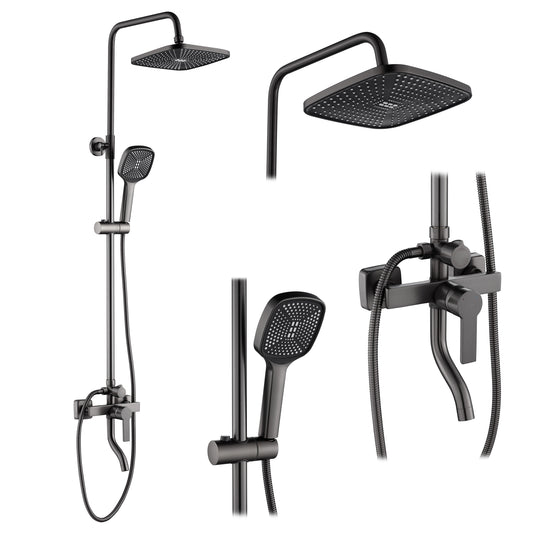 Set dus MY2021-77C REA ARGUS TYTAN  1