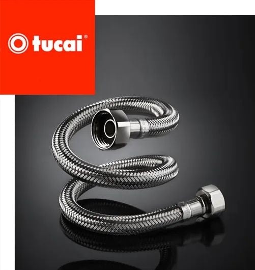 Baterie Pentru Lavoar Rea Lungo Titan High  5