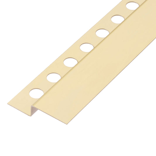 Bandă Frontală Pentru Cădiță De Duș 130cm Gold  1