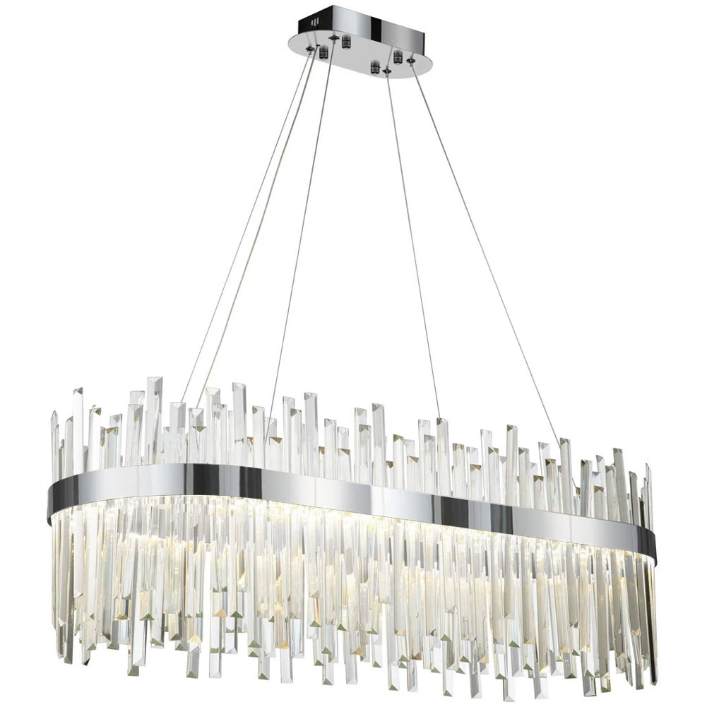 Lampa App1514-cp80  2
