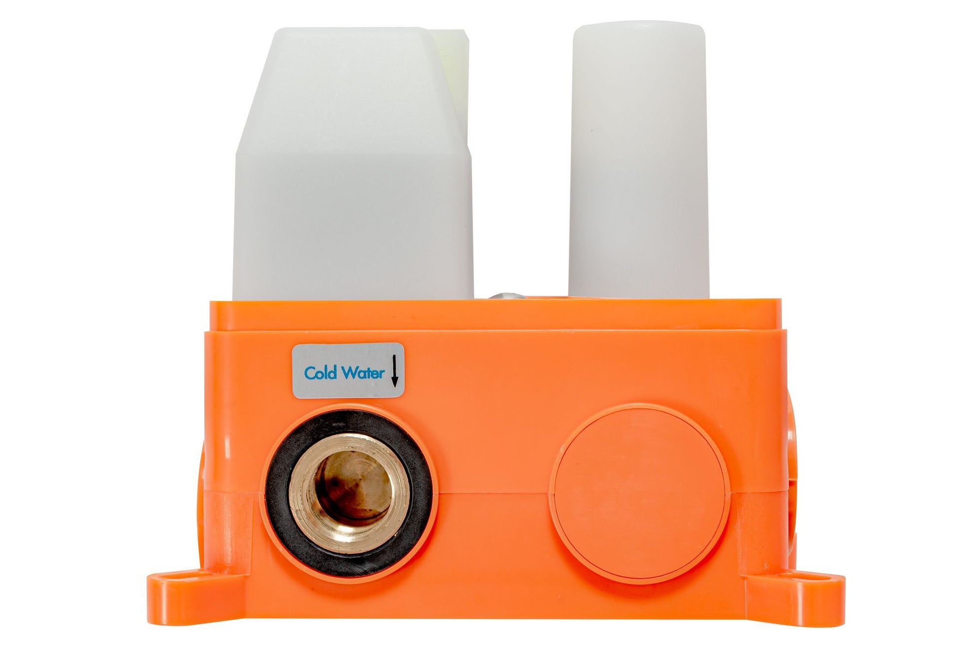 SET DE DUS incastrat FENIX AURIU cu box 8