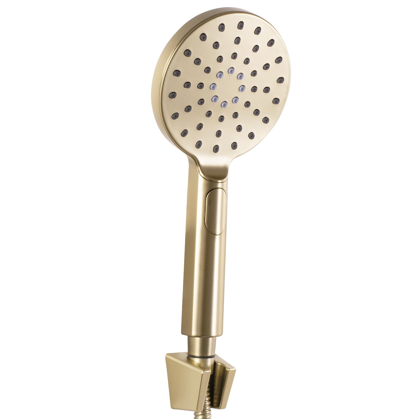 Baterie Pentru Cadă Rea Marco Brush Gold  4