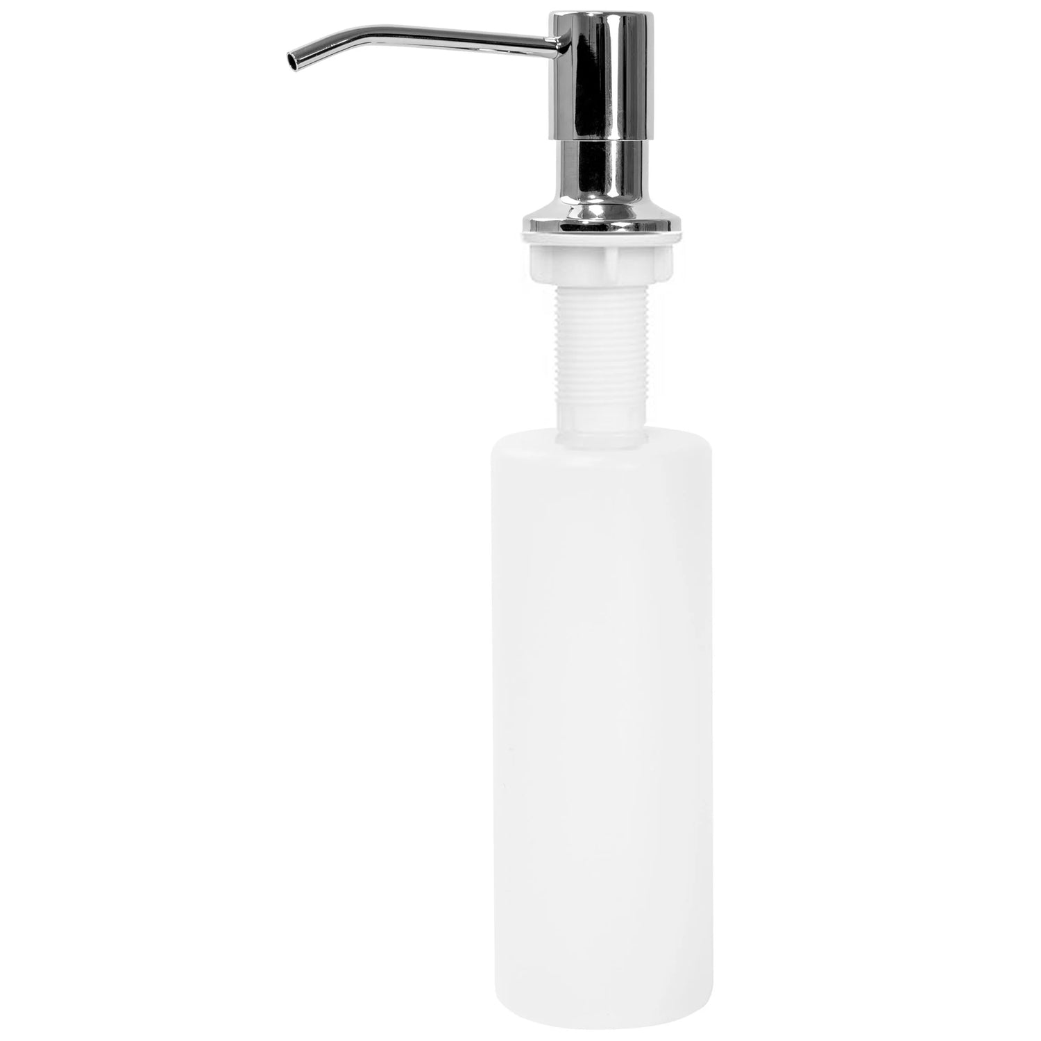 Dispenser Chuveta Pentru Detergent Rea Crom 322102d  1