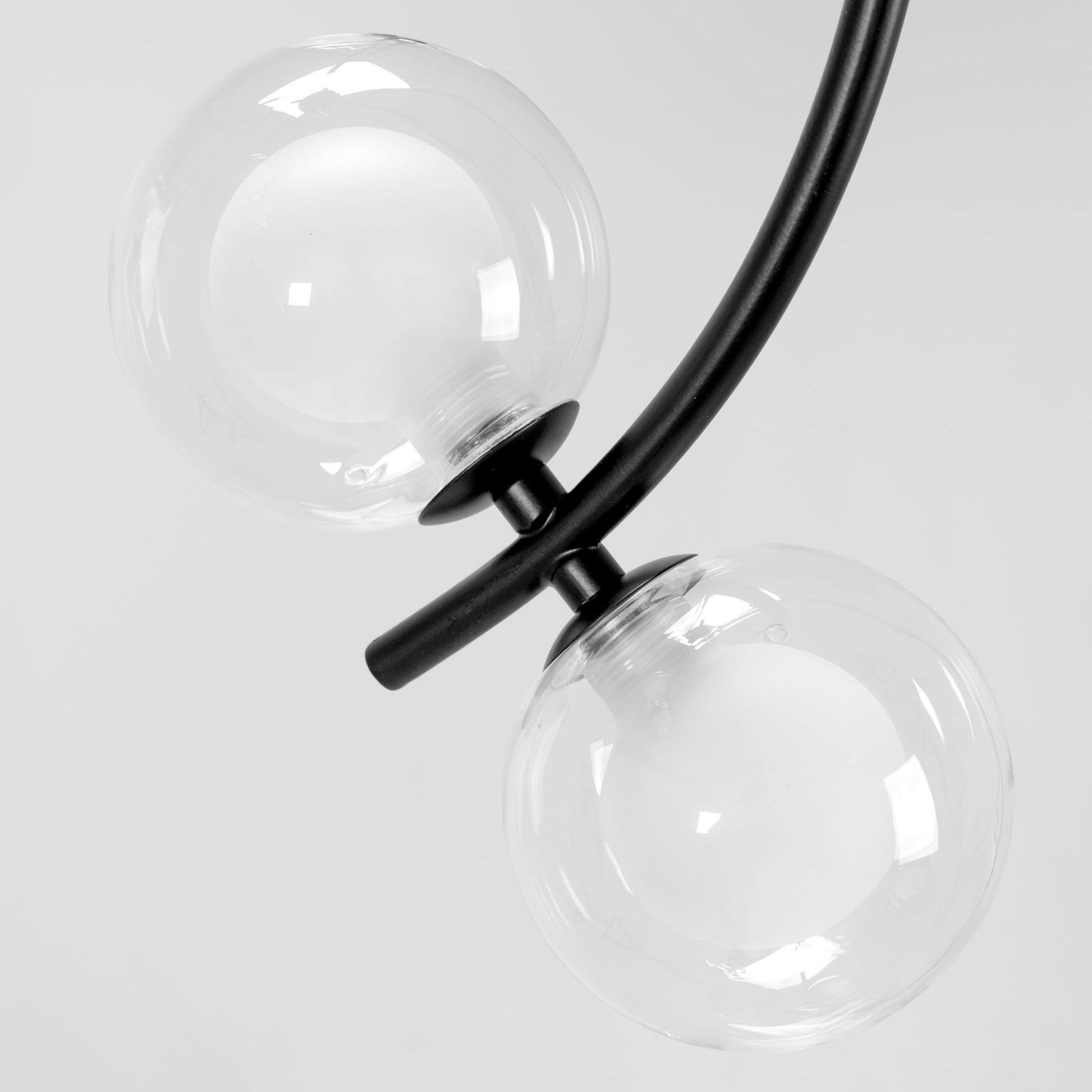 Lampa APP979-8C  3