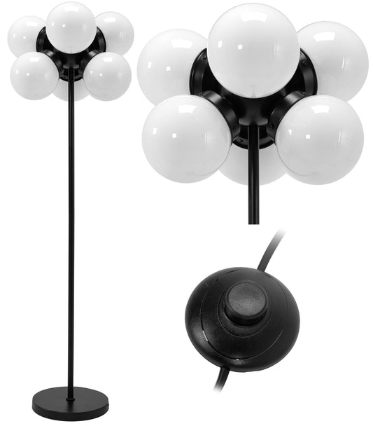 Lampa APP905-6F  1