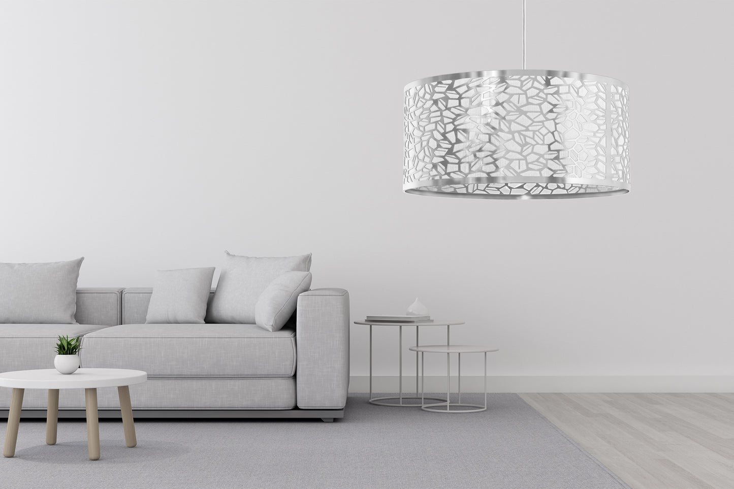 Lampa APP1016-3CP  5