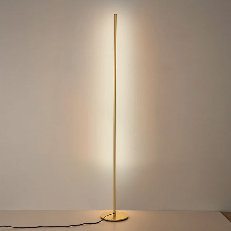 Lampa App1416-f Gold  7