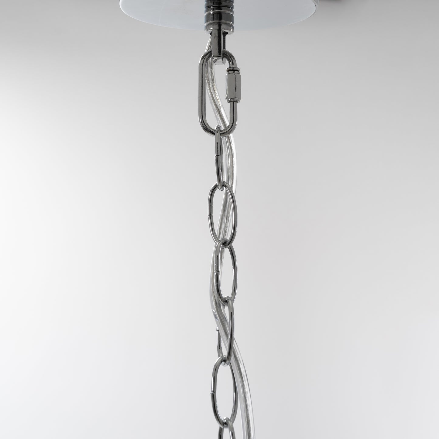 Lampă De Cristal APP767-3CP  6