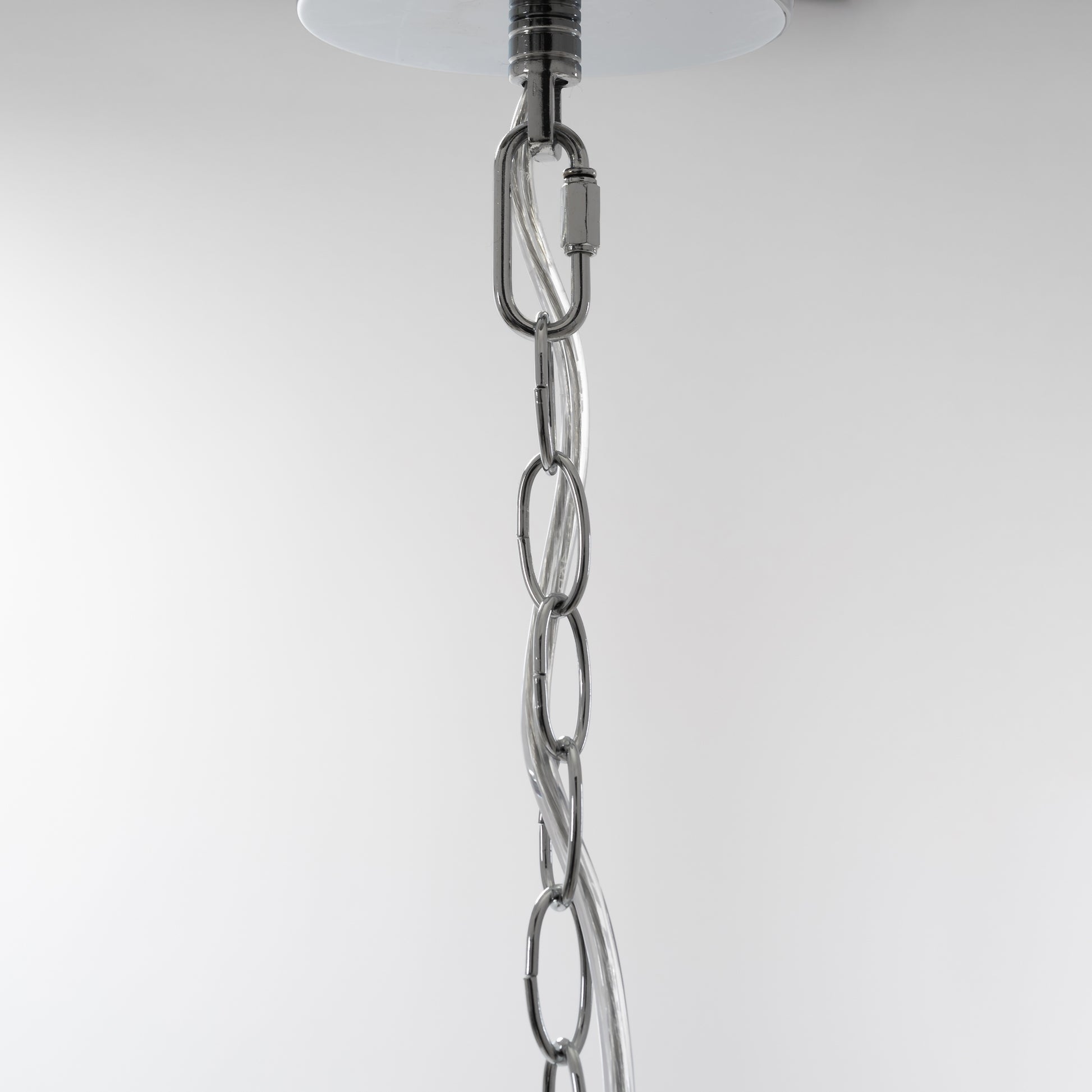 Lampă De Cristal APP767-3CP  6