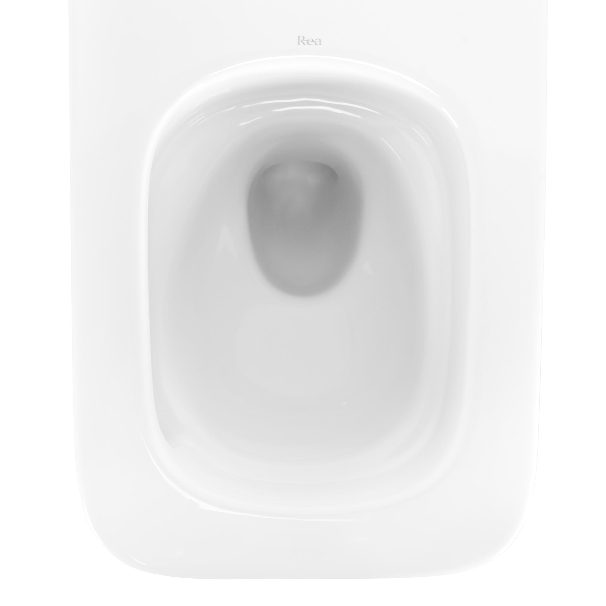 Vas WC suspendat Rea Dexter Tornado  4