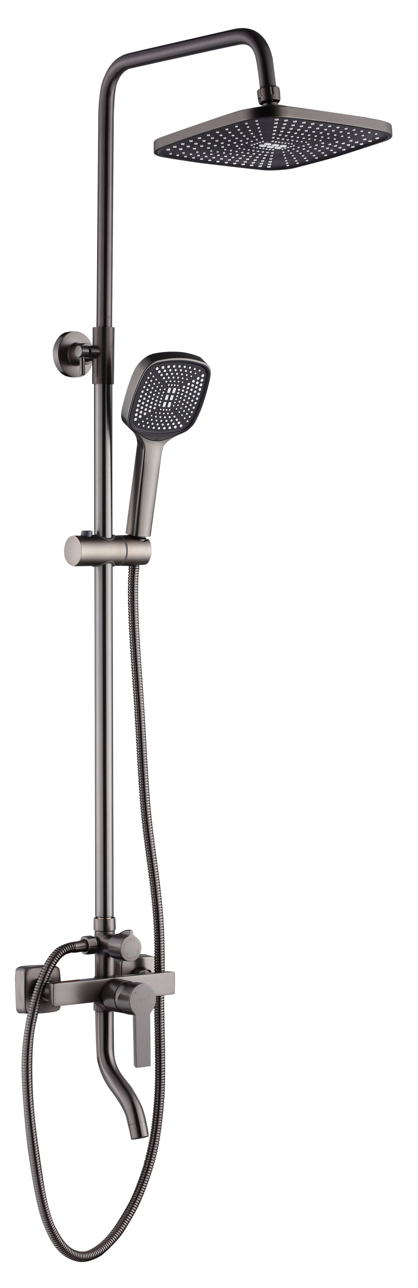 Set dus MY2021-77C REA ARGUS TYTAN  2