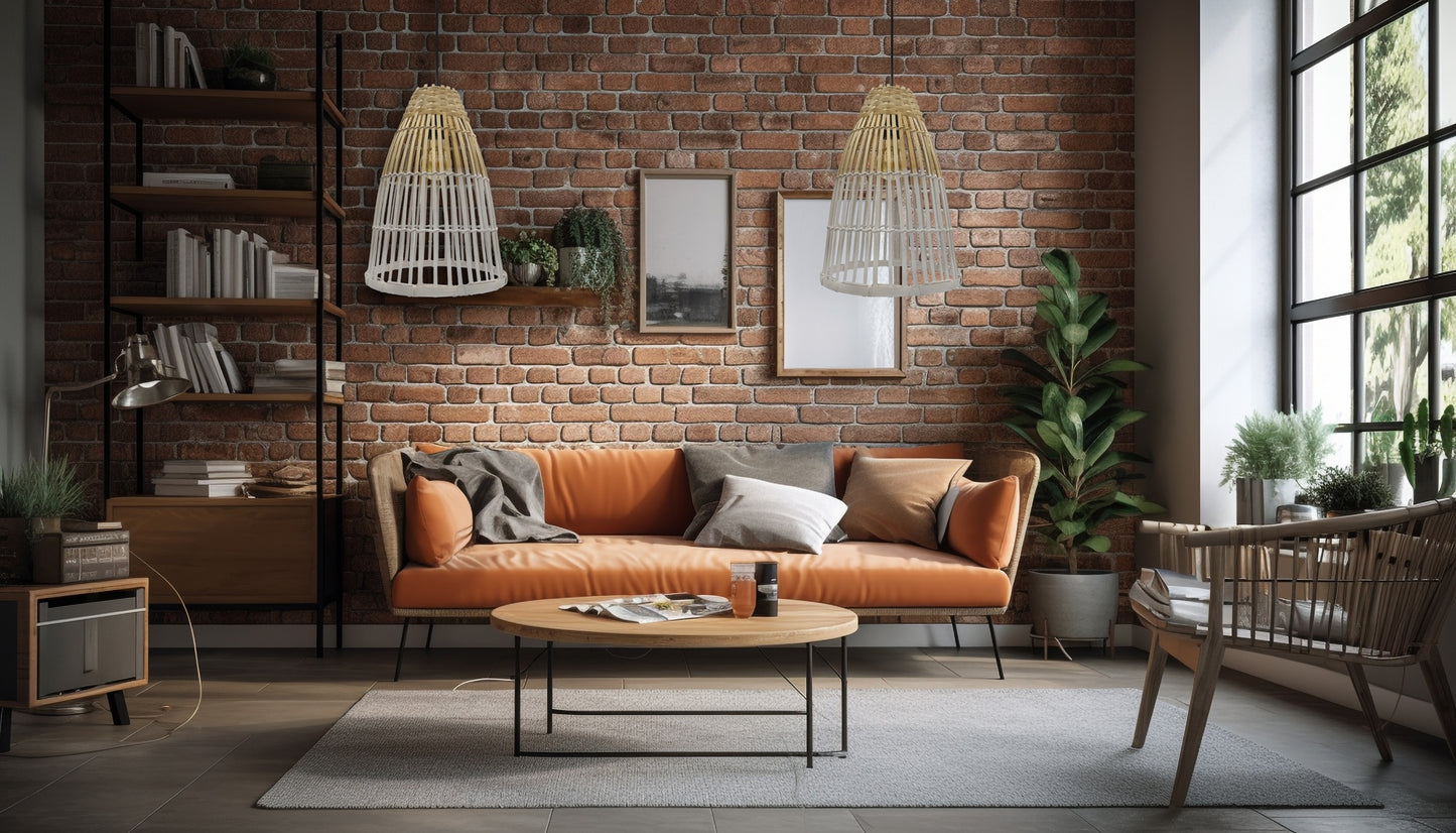 Lampă De Tavan APP1329-1CP  6
