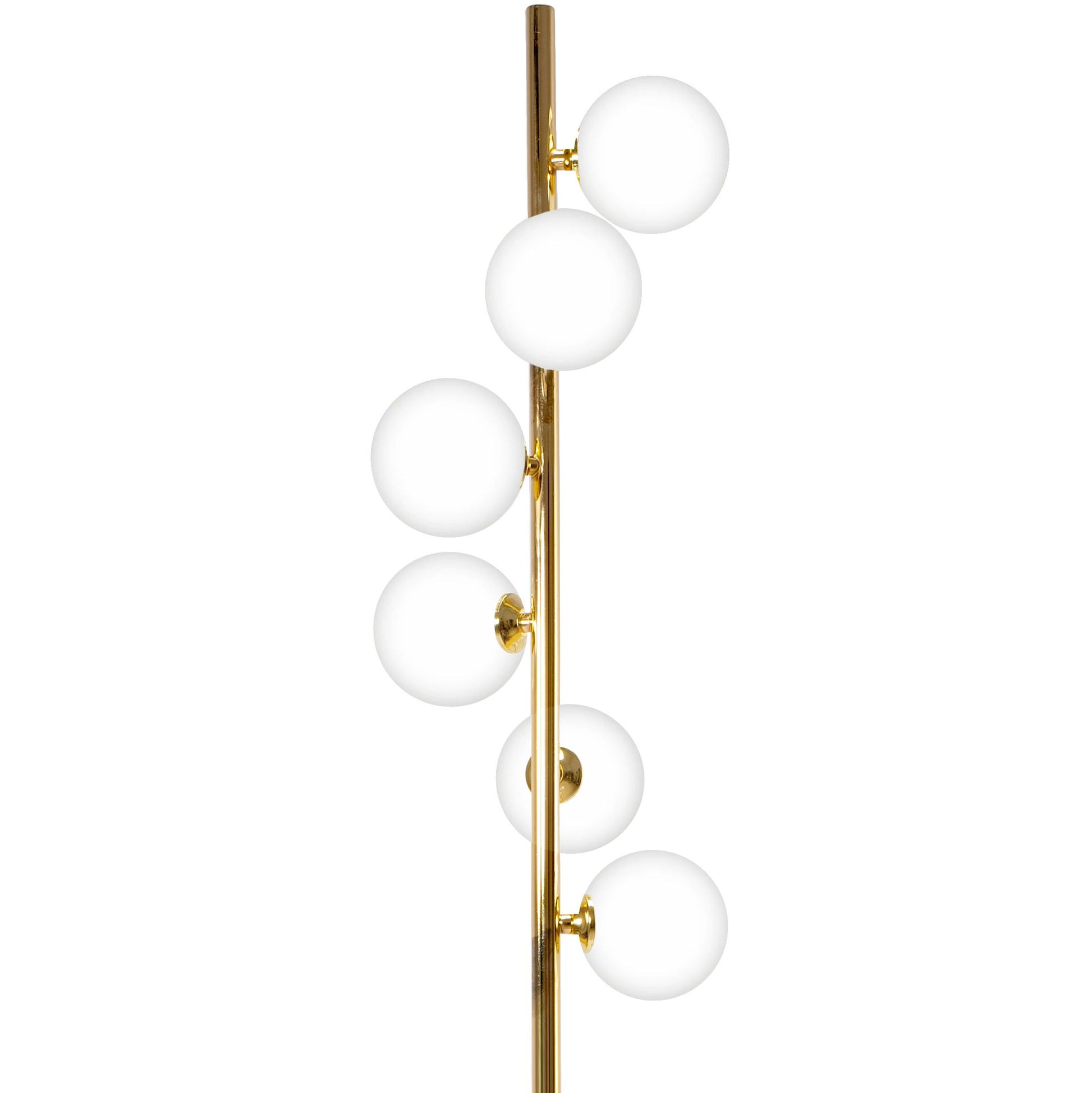 Lampa  APP917-6F  4