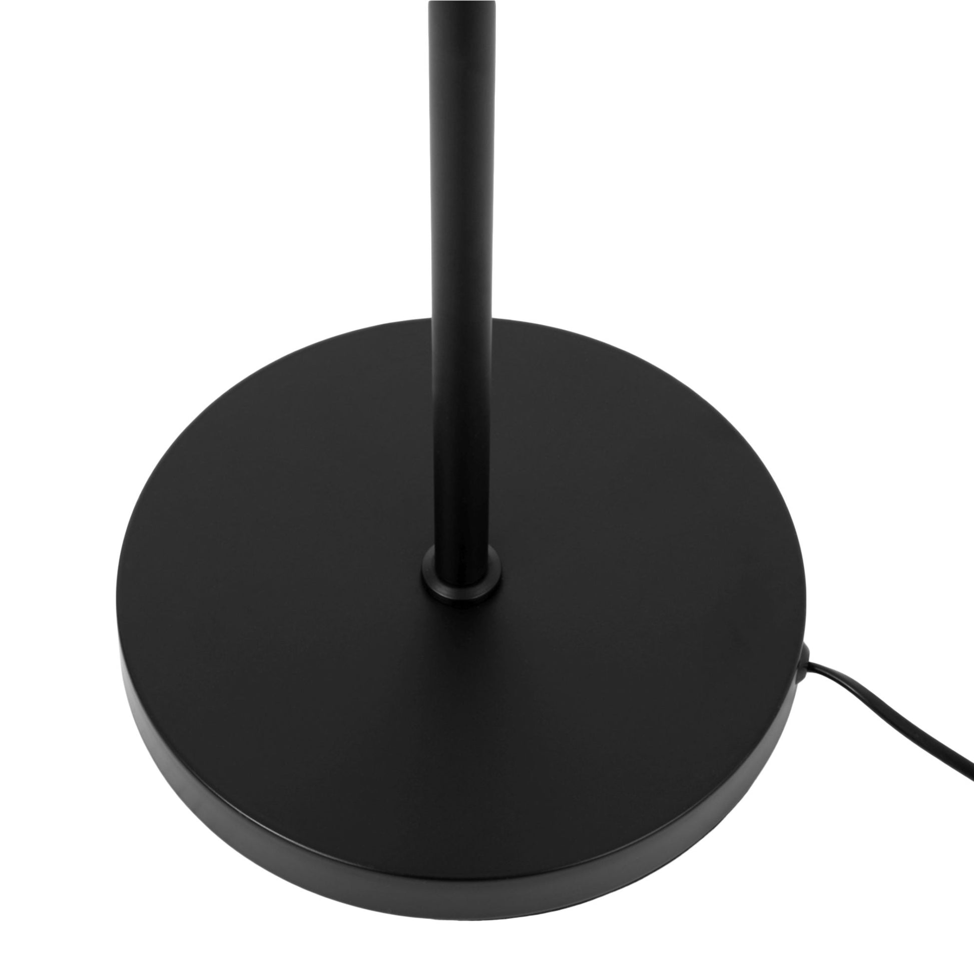 Lampa APP538-1F  5