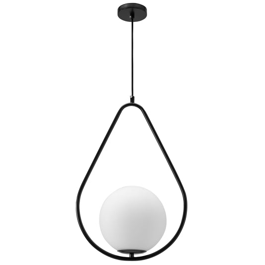 Lampa APP938-1CP  1
