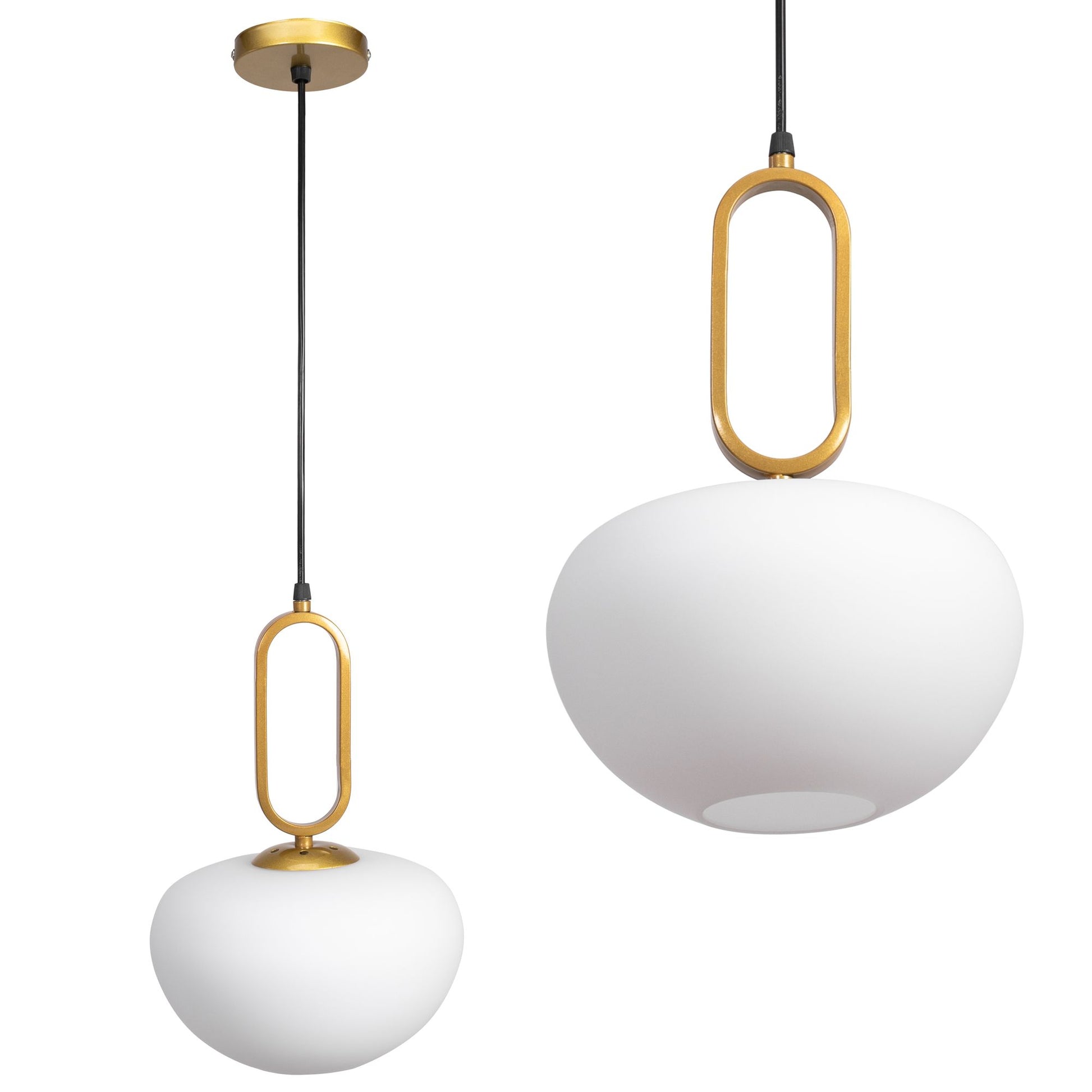 Lampa   APP1074-1CP  1