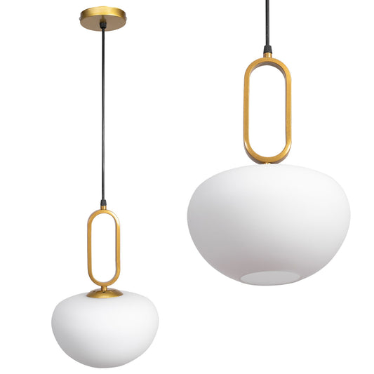 Lampa   APP1074-1CP  1